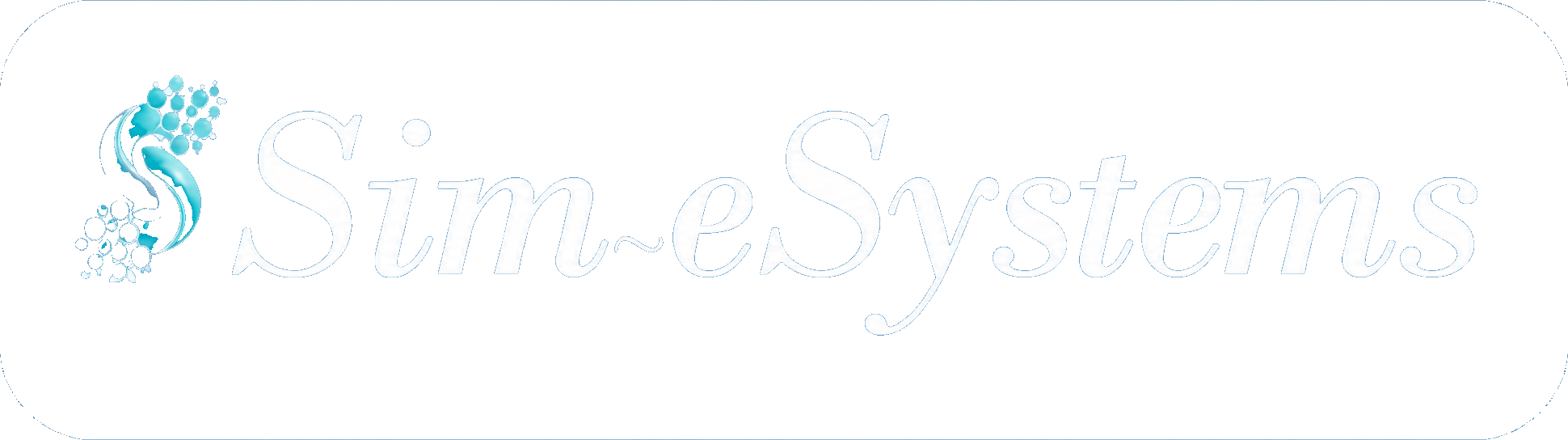 SimeSystems logo